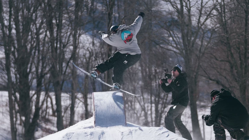 RECESS NC POP OUT CAT